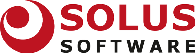 SOLUS Software GmbH Logo